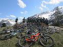 TONALE2016 (109)